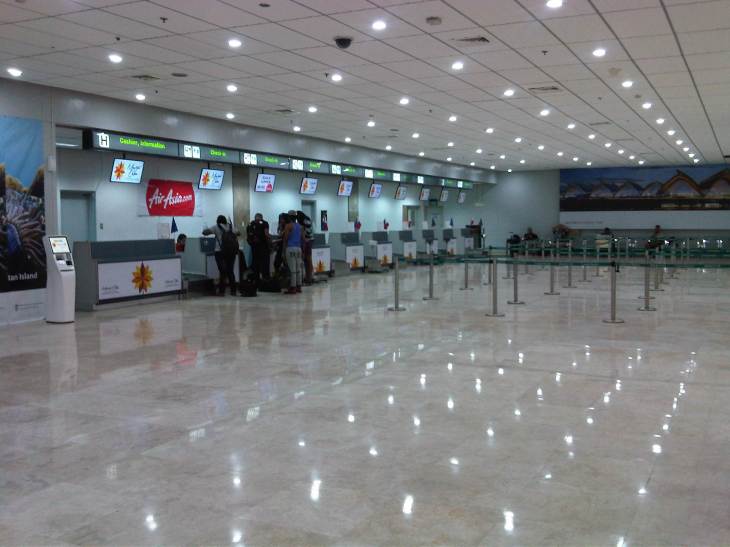 IMG11838-20150623-1419