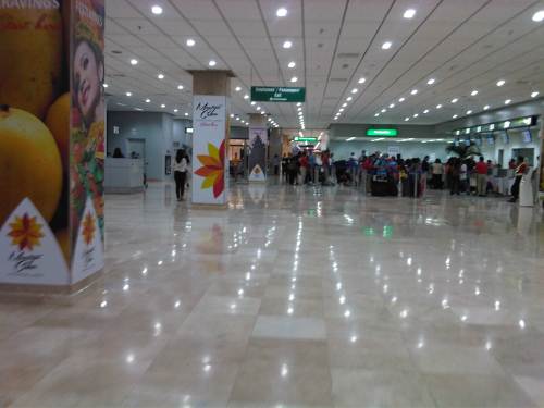 IMG11839-20150623-1420