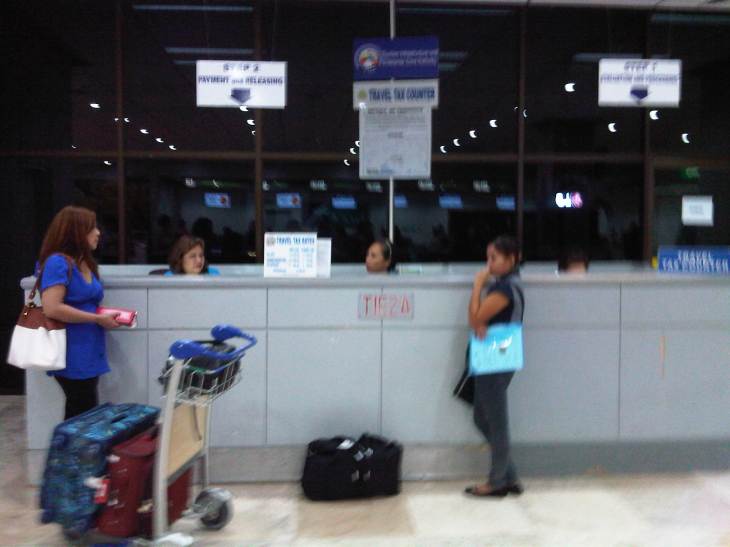 IMG11840-20150623-1421