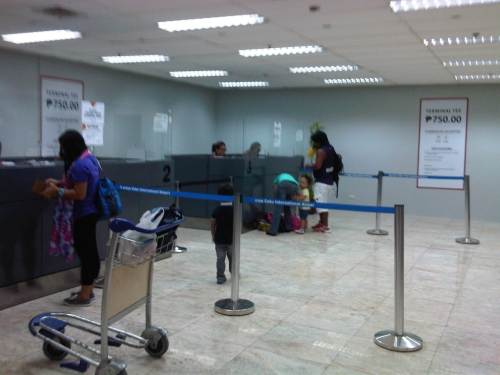 IMG11841-20150623-1421