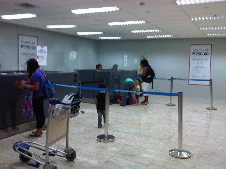 IMG11841-20150623-1421