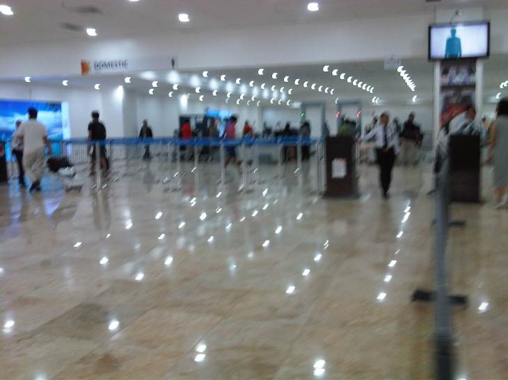 IMG11842-20150623-1421