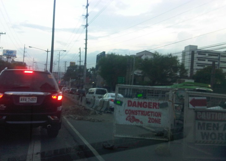 IMG11845-20150626-1806