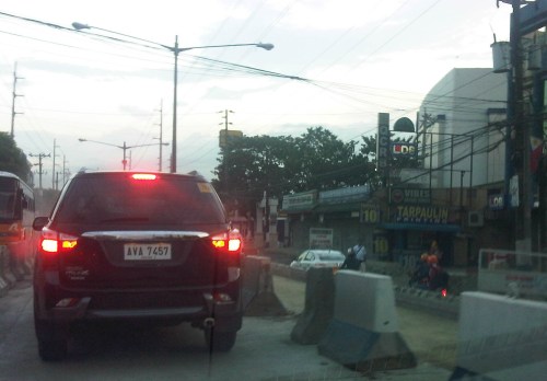 IMG11846-20150626-1807