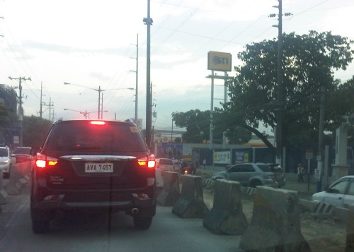 IMG11847-20150626-1807