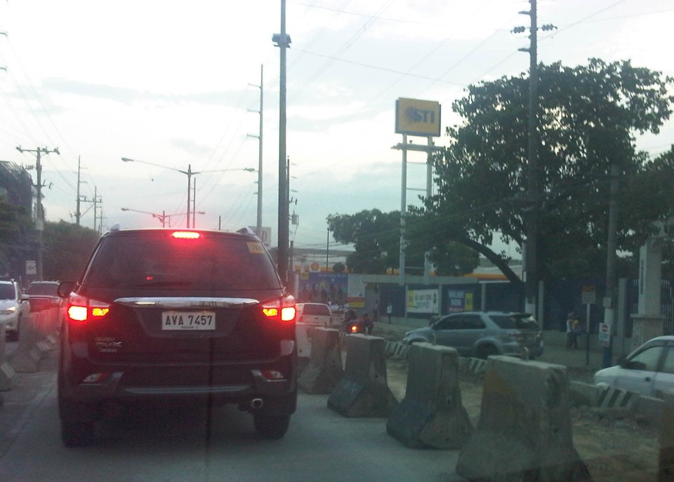 IMG11847-20150626-1807