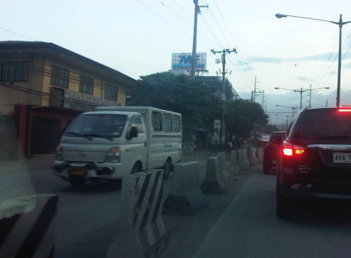 IMG11848-20150626-1807