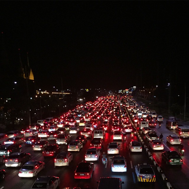 11406782_10153407218587812_7906880412593879007_n