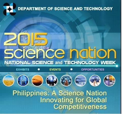 11755847_883415855056897_380528463705191070_n