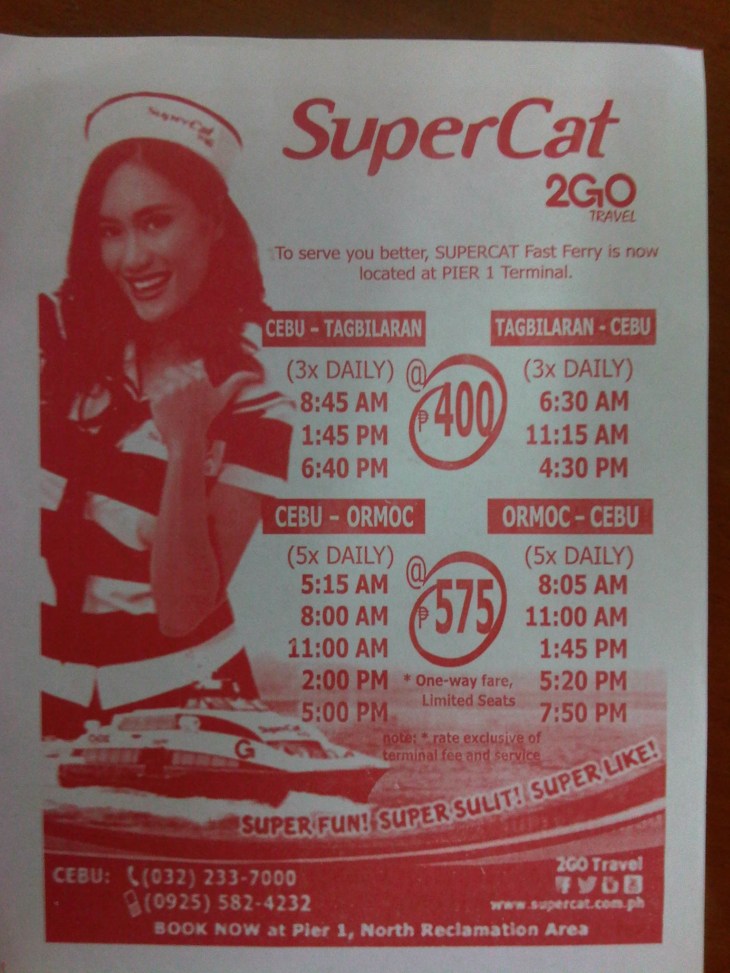 IMG11954-20150710-1556