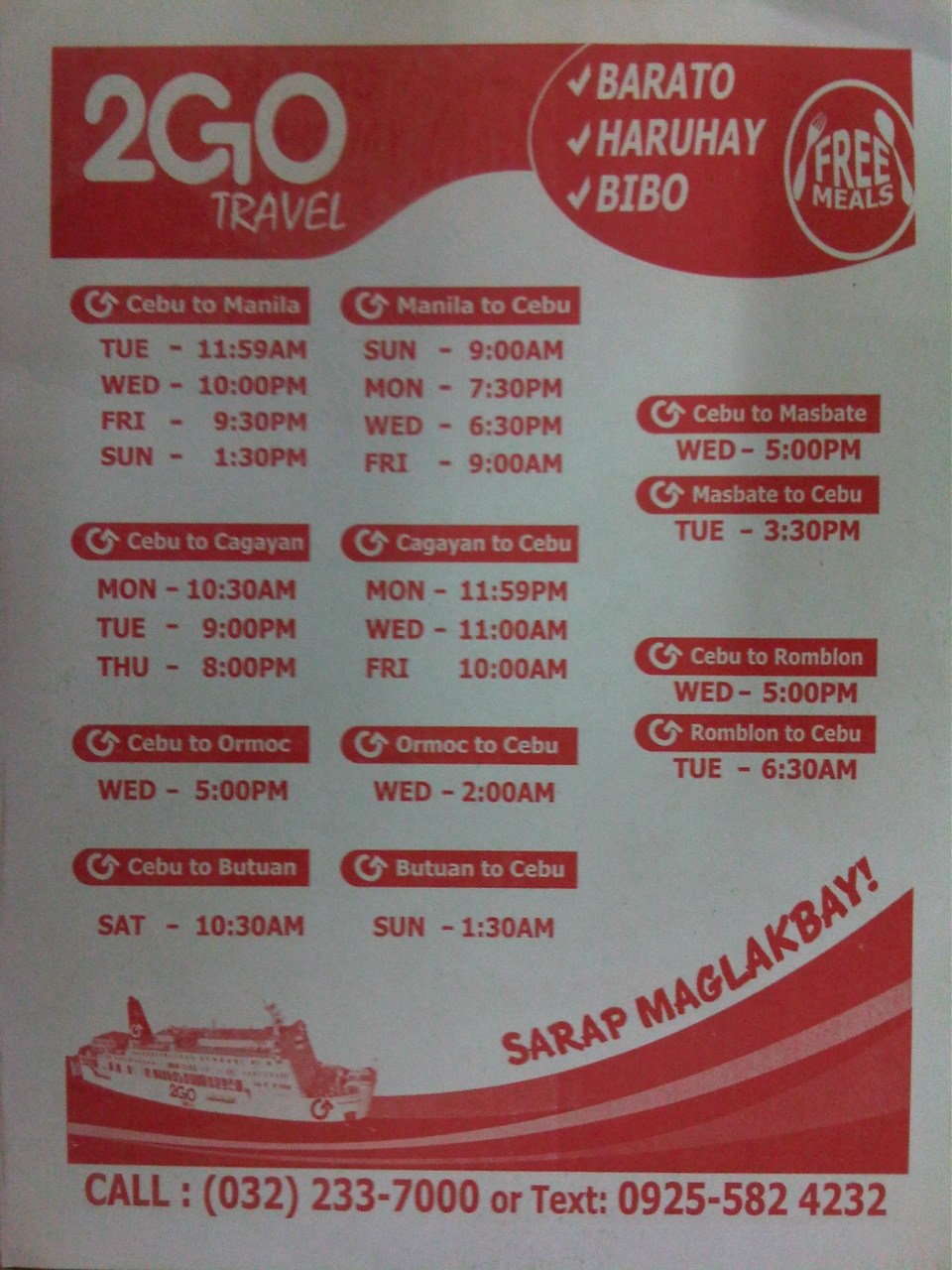 IMG11955-20150710-1556