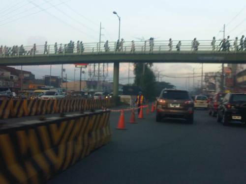 IMG12031-20150804-1805