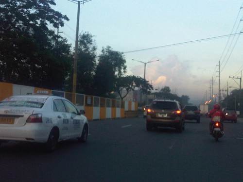 IMG12032-20150804-1806