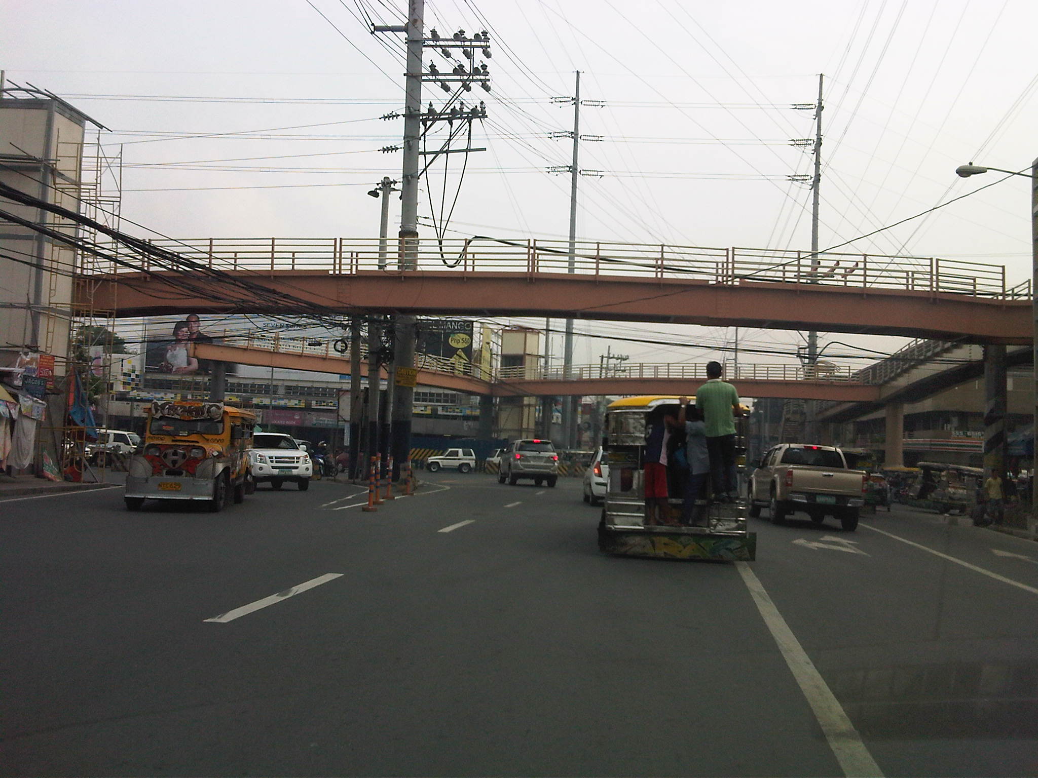 IMG12041-20150812-0916