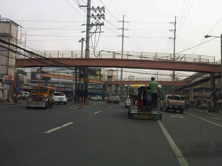 IMG12041-20150812-0916