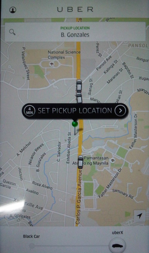 IMG12062-20150817-1508