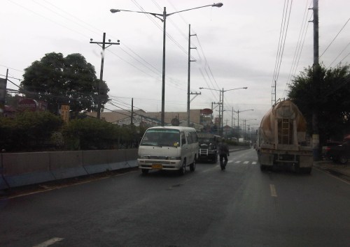 IMG12071-20150823-1659