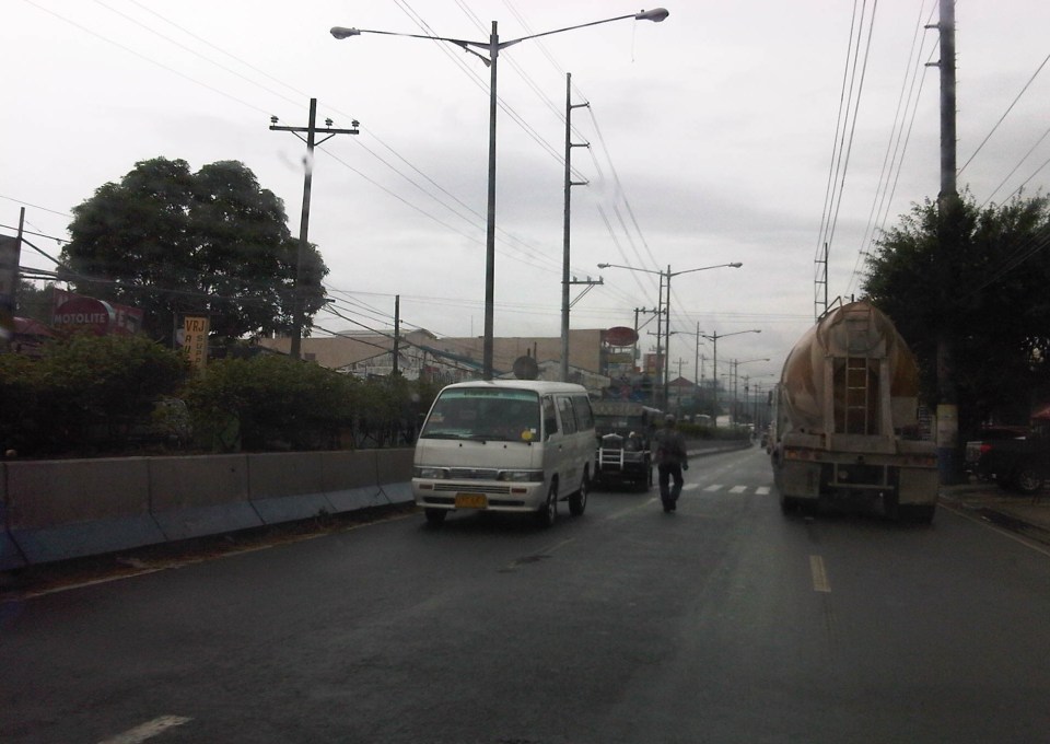 IMG12071-20150823-1659