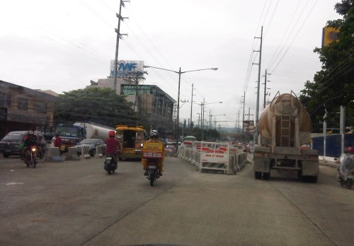 IMG12072-20150823-1701