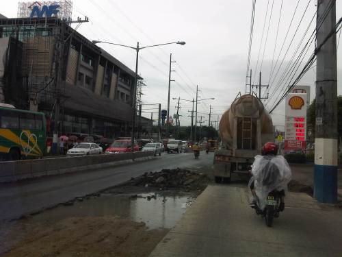 IMG12073-20150823-1701