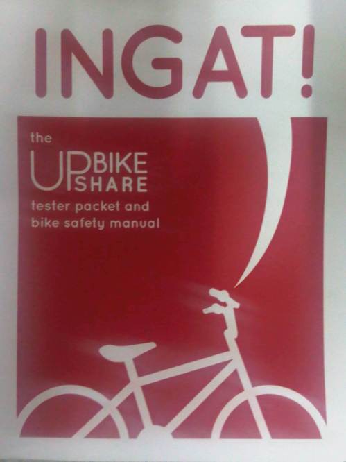 IMG12083-20150826-1844