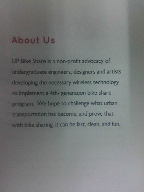 IMG12084-20150826-1844