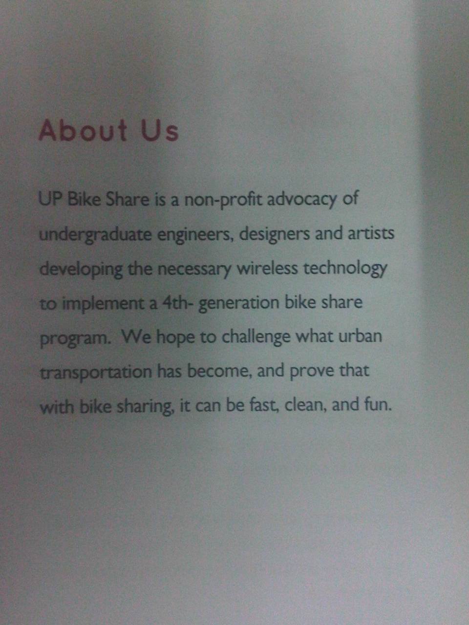 IMG12084-20150826-1844