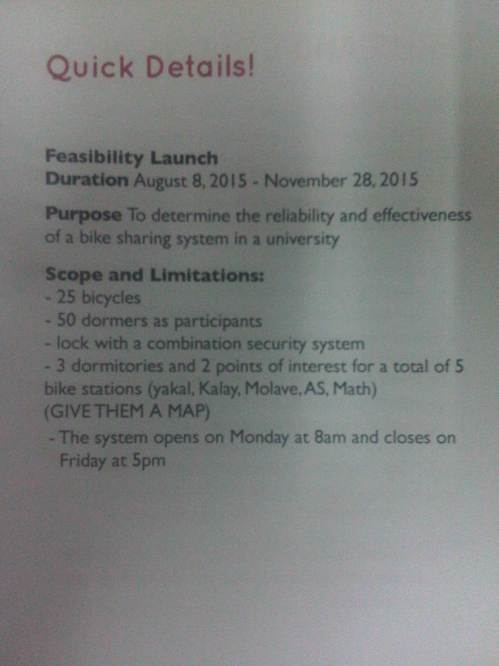 IMG12085-20150826-1845