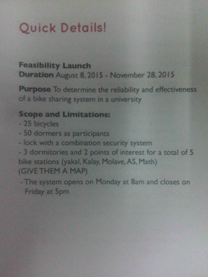 IMG12085-20150826-1845