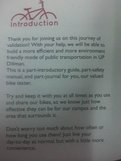 IMG12086-20150826-1845