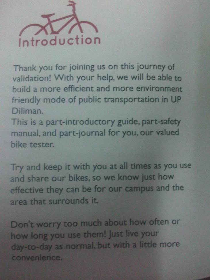 IMG12086-20150826-1845