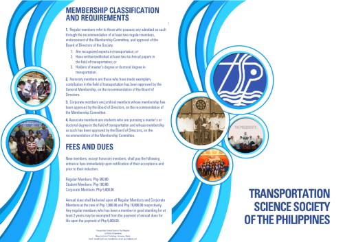 TSSP brochure_cover-back