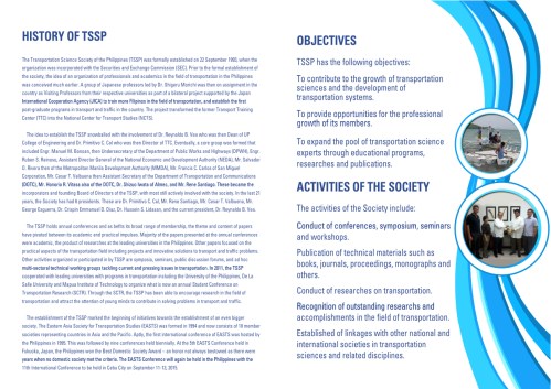 TSSP brochure_inside
