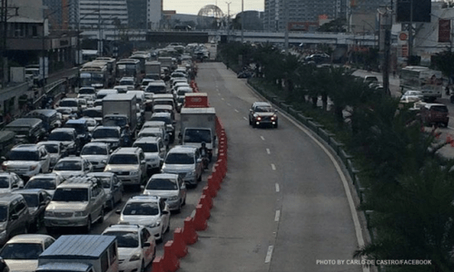 04_APEC_Traffic_CNNPH