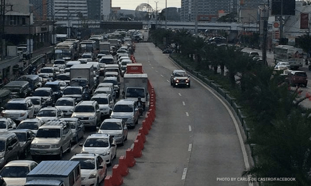 04_APEC_Traffic_CNNPH