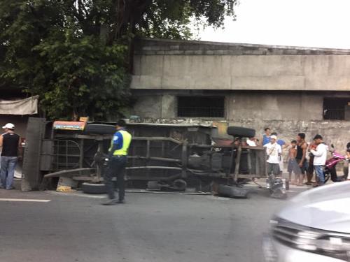 13239089_10153455285346805_8706325794115208930_n