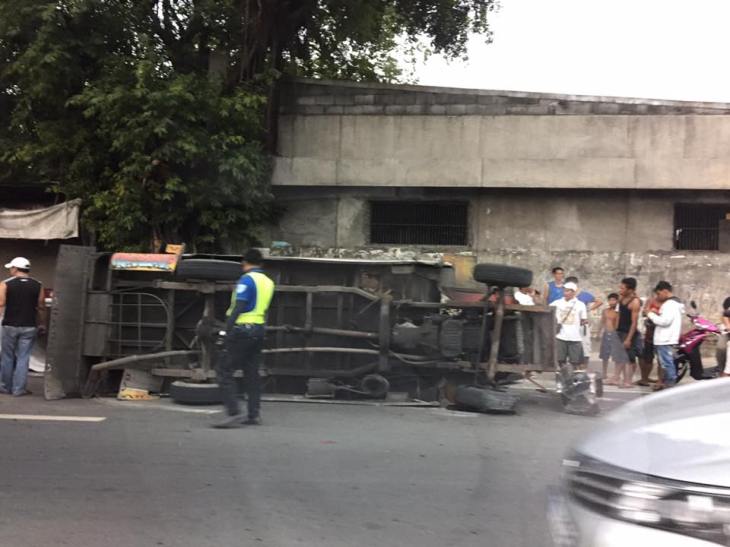 13239089_10153455285346805_8706325794115208930_n