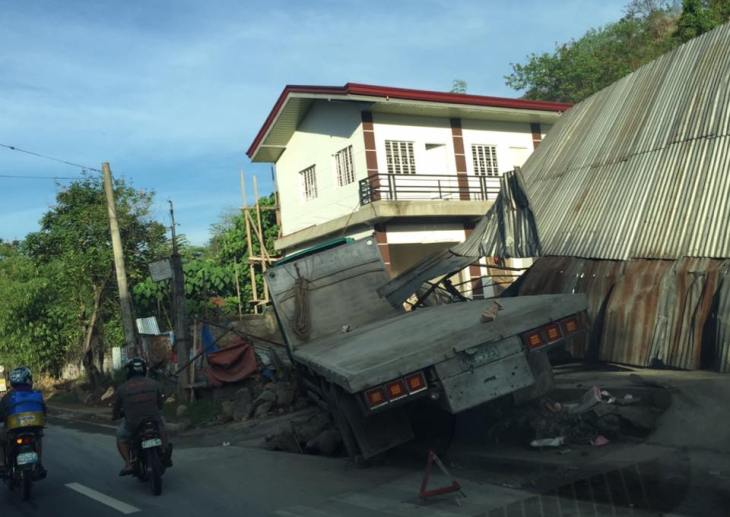 13254118_10153464105186805_1904392928926757965_n