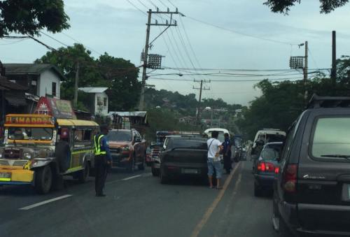 13307257_10153462009341805_6791155744990208649_n