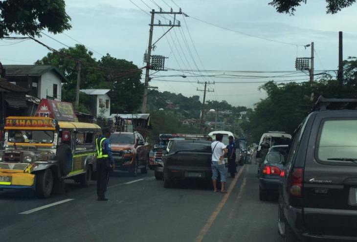 13307257_10153462009341805_6791155744990208649_n