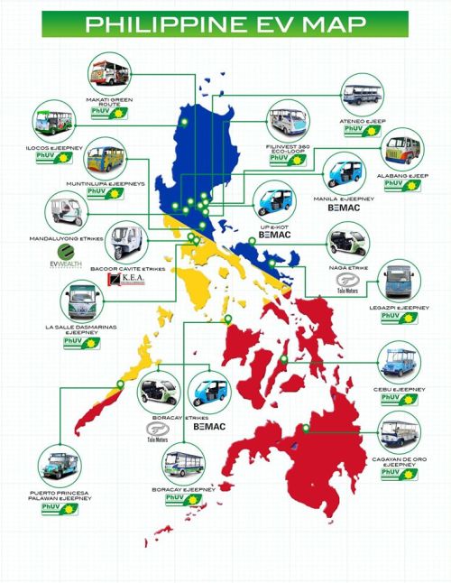 evehiclemap-PH
