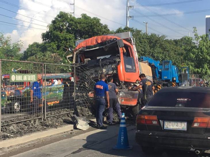 13339657_10153591552387401_93275331210128791_n