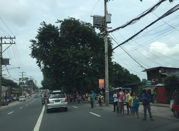 13932785_10153634997011805_2423331923856677739_n