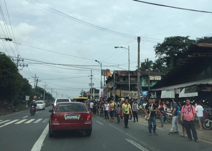 14045613_10153634996631805_8516509737083258759_n