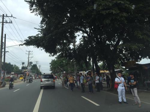 14068141_10153634996836805_5889630344757441159_n