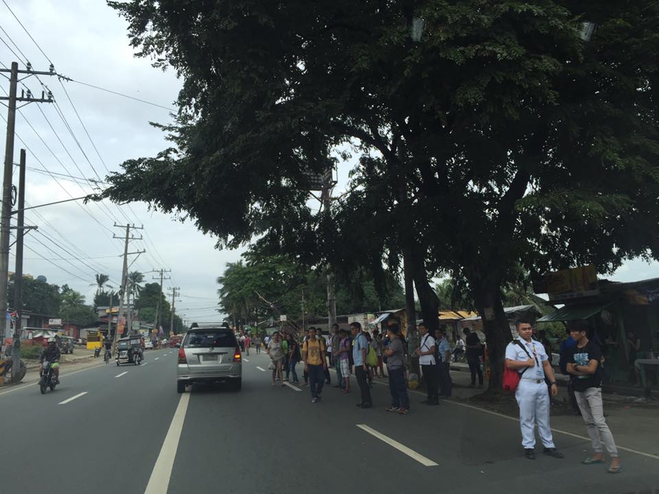 14068141_10153634996836805_5889630344757441159_n