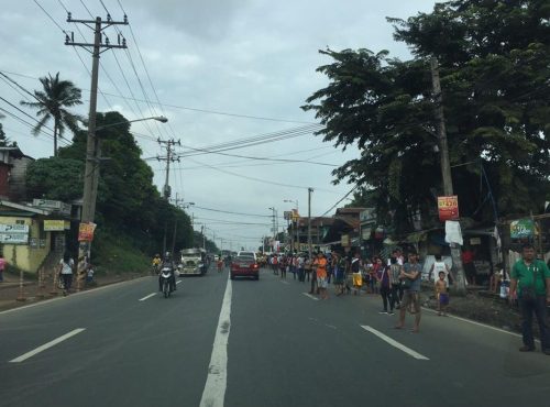 14079519_10153634996671805_4318809331375363086_n