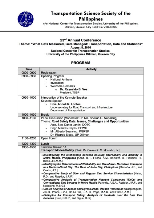 TSSP 2016 Program 05Aug2016-1