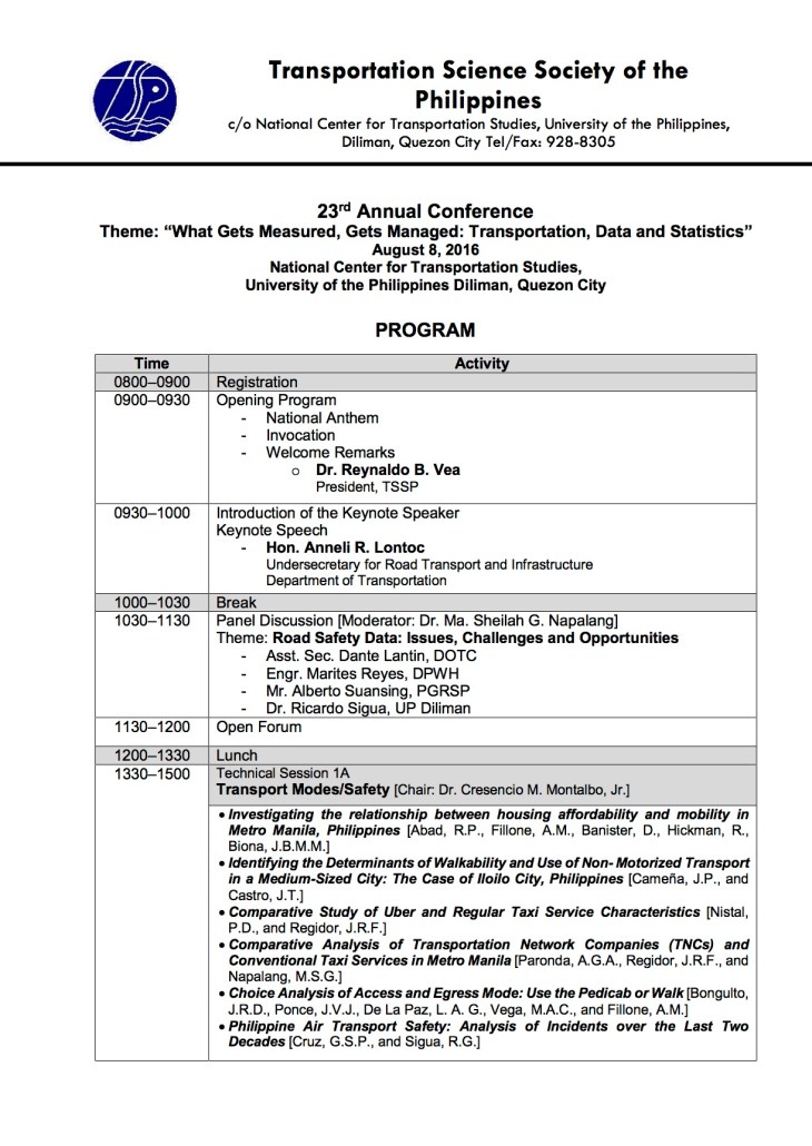 TSSP 2016 Program 05Aug2016-1