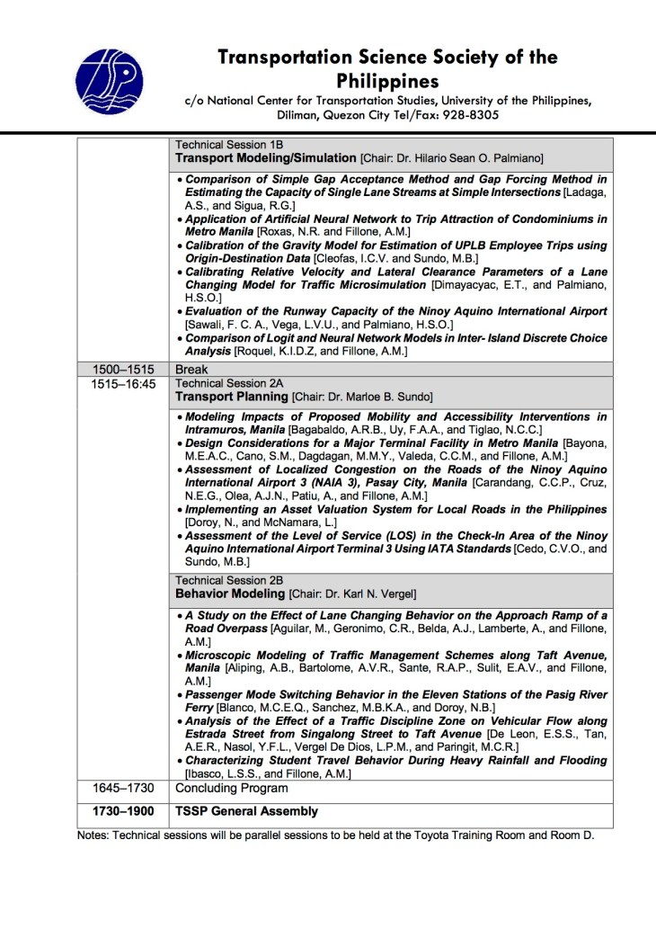 TSSP 2016 Program 05Aug2016-2